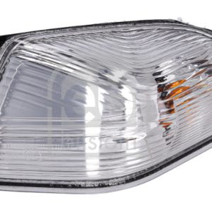 Semnalizator aditional VW CRAFTER 30-35 bus (2E_) 2.5 TDI diesel 88 cai FEBI BILSTEIN 102333