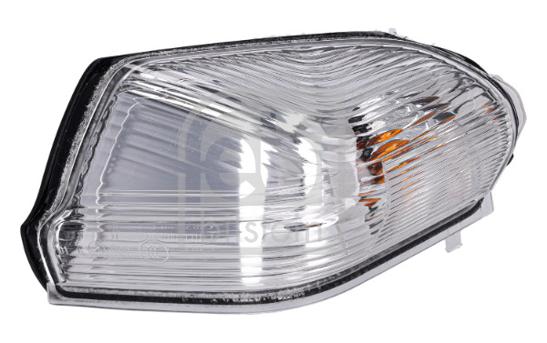 Semnalizator aditional VW CRAFTER 30-35 bus (2E_) 2.5 TDI diesel 88 cai FEBI BILSTEIN 102333