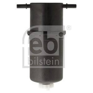 Filtru combustibil VW CRAFTER 30-50 caroserie (2E_) 2.0 TDI 4motion diesel 163 cai FEBI BILSTEIN 102682