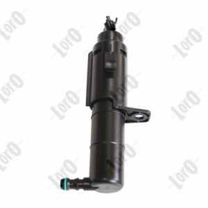 Diuza spalare faruri VW GOLF VI (5K1) Blue E-Motion electric 88 cai ABAKUS 103-03-130