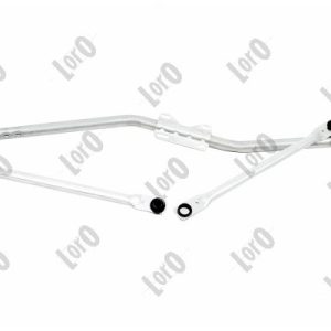 Legaturi stergator parbriz VW CRAFTER 30-50 platou / sasiu (2F_) 2.5 TDI diesel 88 cai ABAKUS 103-04-029