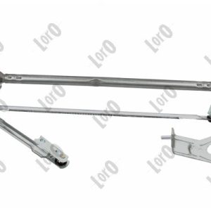 Legaturi stergator parbriz VW GOLF VI (5K1) 2.0 TDI diesel 170 cai ABAKUS 103-04-052