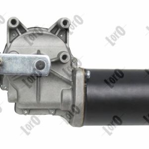 Motor stergator VW AMAROK platou / sasiu (S1B, S6B, S7B) 2.0 BiTDI diesel 180 cai ABAKUS 103-05-013