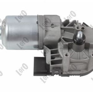 Motor stergator VW GOLF VI (5K1) 2.0 GTi benzina 235 cai ABAKUS 103-05-025