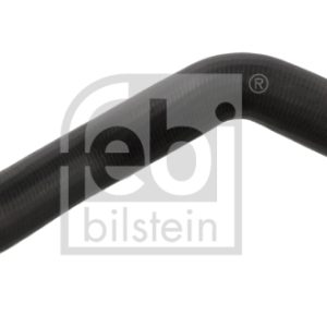 Furtun aer supraalimentare VW CRAFTER 30-50 platou / sasiu (2F_) 2.5 TDI diesel 88 cai FEBI BILSTEIN 103163