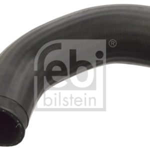 Furtun aer supraalimentare VW CRAFTER 30-35 bus (2E_) 2.5 TDI diesel 88 cai FEBI BILSTEIN 103175