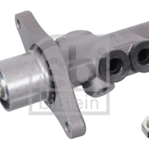 Pompa centrala frana VW GOLF VI (5K1) 1.6 TDI diesel 105 cai FEBI BILSTEIN 103222