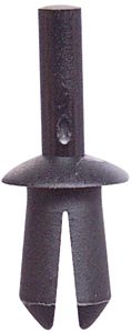 Clips acoperire decorativa si protectie VW CRAFTER bus (SYI, SYJ) 2.0 TDI 4motion diesel 140 cai RESTAGRAF 10330