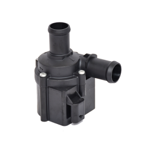 Pompa de apa suplimentara (circuitul apei de racire) VW CRAFTER caroserie (SY_, SX_) 2.0 TDI RWD diesel 177 cai ASAM AUTOMOTIVE 103353