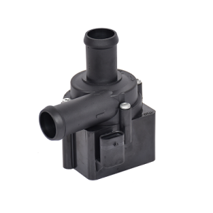 Pompa de apa suplimentara (circuitul apei de racire) VW CRAFTER 30-50 platou / sasiu (2F_) 2.0 TDI diesel 140 cai ASAM AUTOMOTIVE 103354