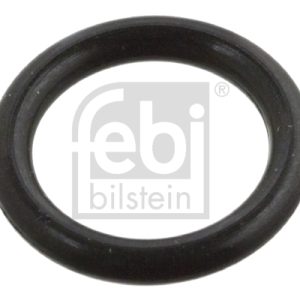 Garnitura caseta directie VW AMAROK (2HA, 2HB, S1B, S6B, S7A, S7B) 2.0 BiTDI diesel 180 cai FEBI BILSTEIN 103784