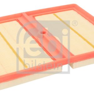 Filtru aer VW CADDY ALLTRACK microbus (SAB) 1.0 TSI benzina 84 cai FEBI BILSTEIN 103799
