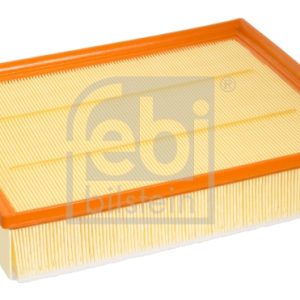 Filtru aer VW CRAFTER caroserie (SY_, SX_) 2.0 TDI RWD diesel 122 cai FEBI BILSTEIN 103807