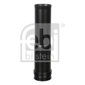 Capac protectie / Burduf amortizor VW GOLF VII (5G1, BQ1, BE1, BE2) 1.0 TSI benzina 115 cai FEBI BILSTEIN 103958