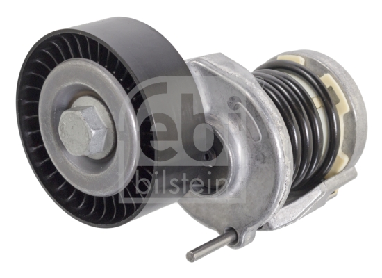Intinzator curea transmisie VW AMAROK (2HA, 2HB, S1B, S6B, S7A, S7B) 2.0 BiTDI diesel 163 cai FEBI BILSTEIN 104258