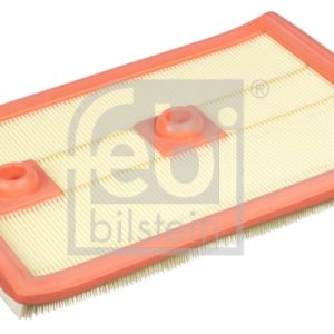 Filtru aer VW GOLF VI Cabriolet (517) 1.2 TSI 16V benzina 105 cai FEBI BILSTEIN 104798