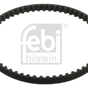Curea dintata propulsie secundara VW CADDY IV microbus (SAB, SAJ) 2.0 TDI 4motion diesel 140 cai FEBI BILSTEIN 104829