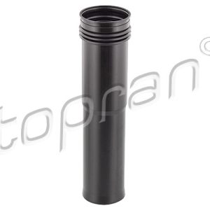 Capac protectie / Burduf amortizor VW GOLF VII (5G1, BQ1, BE1, BE2) 2.0 GTI TCR benzina 290 cai TOPRAN 116 799