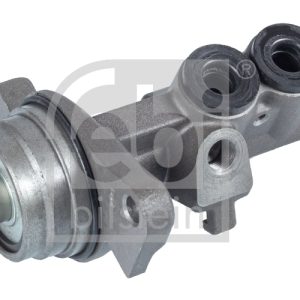 Pompa centrala frana VW GOLF VI Variant (AJ5) 1.6 TDI diesel 90 cai FEBI BILSTEIN 106219