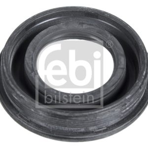 Etansare suport injector VW GOLF VI Variant (AJ5) 1.6 TDI diesel 90 cai FEBI BILSTEIN 106242