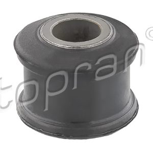 Bucsa bara stabilizatoare VW CRAFTER 30-50 caroserie (2E_) 2.5 TDI diesel 109 cai TOPRAN 110 683