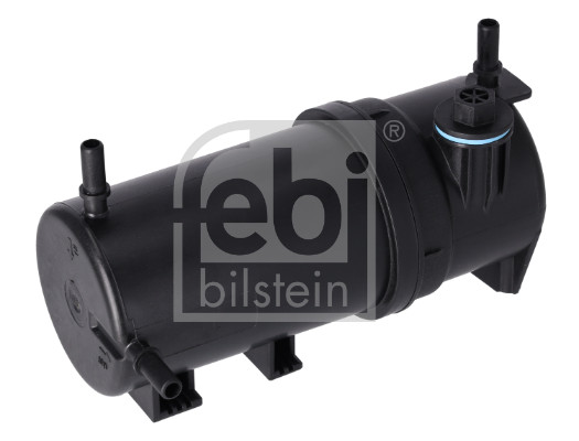 Filtru combustibil VW AMAROK (2HA, 2HB, S1B, S6B, S7A, S7B) 3.0 TDI 4motion diesel 258 cai FEBI BILSTEIN 106893