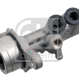 Pompa centrala frana VW GOLF VI Van (5K1_) 1.6 TDi BlueMotion diesel 105 cai FEBI BILSTEIN 106953