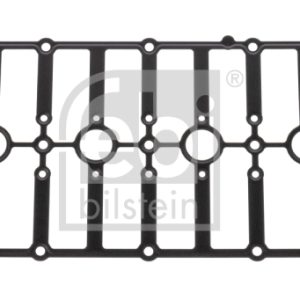 Garnitura capac supape VW GOLF VI Cabriolet (517) 1.4 TSI benzina 125 cai FEBI BILSTEIN 107642