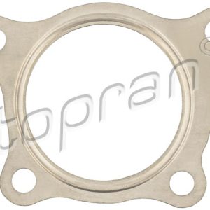 Garnitura racord evacuare VW GOLF VI Variant (AJ5) 1.2 TSI benzina 86 cai TOPRAN 117 174