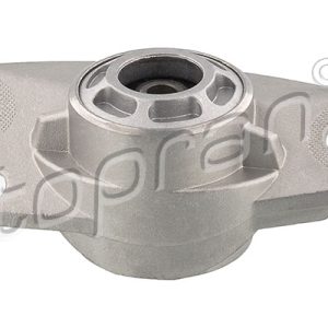 Rulment sarcina suport arc VW GOLF VI (5K1) 2.0 R 4motion benzina 270 cai TOPRAN 110 154