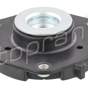 Rulment sarcina suport arc VW GOLF VI (5K1) 1.6 benzina 102 cai TOPRAN 110 070