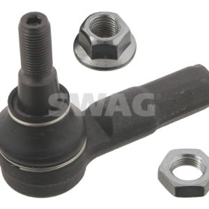 Cap de bara VW CRAFTER 30-50 platou / sasiu (2F_) 2.0 TDI diesel 140 cai SWAG 10 93 1273