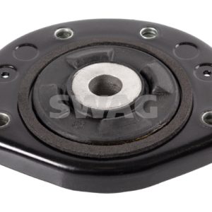 Rulment sarcina suport arc VW CRAFTER 30-50 caroserie (2E_) 2.0 TDI diesel 114 cai SWAG 10 93 1475