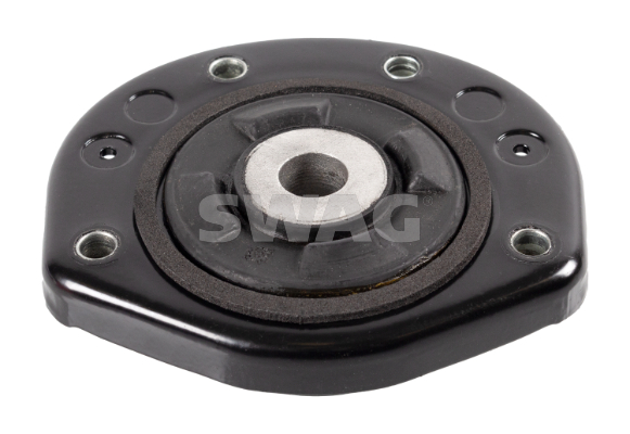 Rulment sarcina suport arc VW CRAFTER 30-35 bus (2E_) 2.0 TDI diesel 142 cai SWAG 10 93 1475