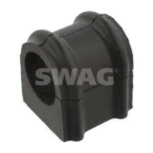 Bucsa bara stabilizatoare VW CRAFTER 30-50 caroserie (2E_) 2.5 TDI diesel 163 cai SWAG 10 93 6130