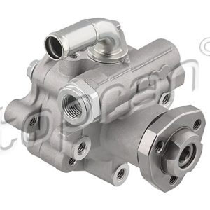 Pompa hidraulica sistem de directie VW CRAFTER 30-50 caroserie (2E_) 2.5 TDI diesel 136 cai TOPRAN 115 332