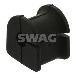 Bucsa bara stabilizatoare VW CRAFTER 30-35 bus (2E_) 2.5 TDI diesel 109 cai SWAG 10 93 8536