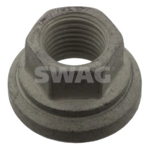 Piulita roata VW CRAFTER 30-50 platou / sasiu (2F_) 2.5 TDI diesel 163 cai SWAG 10 94 4869