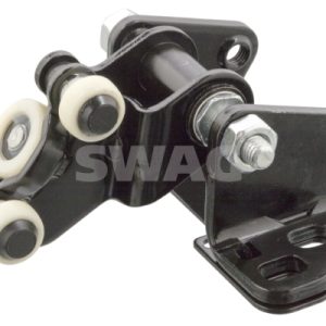 Ghidaj cu role usa glisanta VW CRAFTER 30-50 caroserie (2E_) 2.5 TDI diesel 88 cai SWAG 10 94 7765