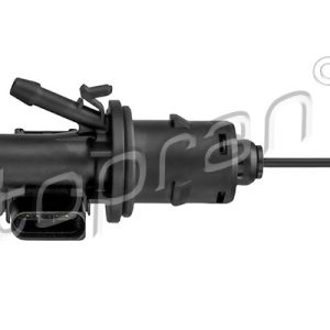 Pompa centrala ambreiaj VW GOLF VI (5K1) 2.0 TDI diesel 140 cai TOPRAN 114 441