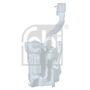 Rezervor apa spalare parbriz VW GOLF SPORTSVAN VII (AM1, AN1) 1.4 TSI benzina 125 cai FEBI BILSTEIN 109505