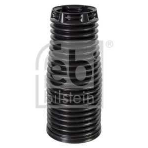 Capac protectie / Burduf amortizor VW CRAFTER caroserie (SY_, SX_) 2.0 TDI RWD diesel 177 cai FEBI BILSTEIN 109548