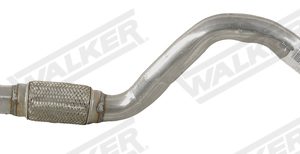 Racord evacuare VW GOLF VI Variant (AJ5) 1.4 benzina 80 cai WALKER 10960