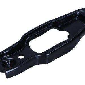Furca decuplare ambreiaj VW GOLF SPORTSVAN VII (AM1, AN1) 1.6 TDI diesel 90 cai MAXGEAR 61-0079