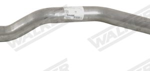 Racord evacuare VW ARTEON SHOOTING BRAKE (3H9) 2.0 TDI diesel 150 cai WALKER 10976