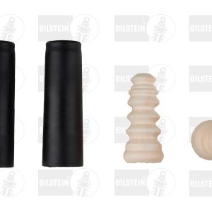 Chit protectie praf amortizor VW GOLF VI (5K1) 1.4 TSI benzina 160 cai BILSTEIN 11-115755