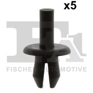 Clips acoperire decorativa si protectie VW GOLF ALLTRACK VII Variant (BA5, BV5) 1.6 TDI 4motion diesel 110 cai FA1 11-20009.5