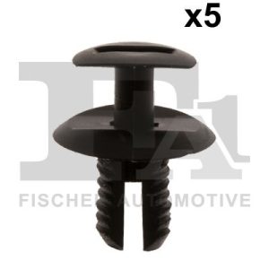 Clips acoperire decorativa si protectie VW CRAFTER 30-50 caroserie (2E_) 2.0 TDI diesel 142 cai FA1 11-20012.5