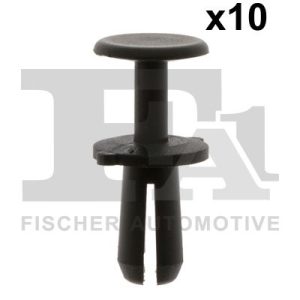 Clips acoperire decorativa si protectie VW CADDY ALLTRACK microbus (SAB) 2.0 TDI 4motion diesel 110 cai FA1 11-20023.10