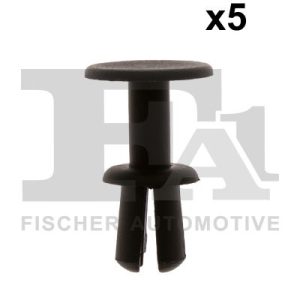 Clips acoperire decorativa si protectie VW CADDY ALLTRACK Autoutilitara/limuzina spatioasa (SAA) 2.0 TDI diesel 150 cai FA1 11-20027.5
